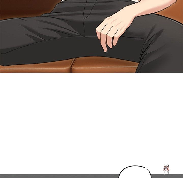 Runaway Wife Runaway Wife Chapter 44 - Page 146