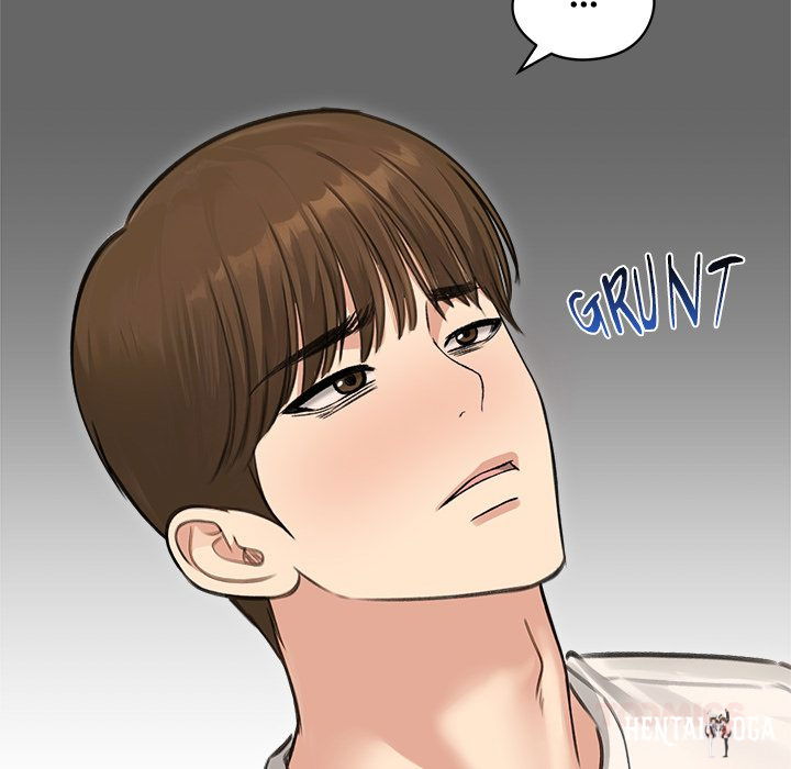 Runaway Wife Runaway Wife Chapter 44 - Page 147