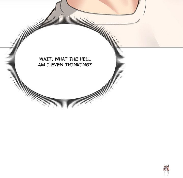 Runaway Wife Runaway Wife Chapter 44 - Page 148