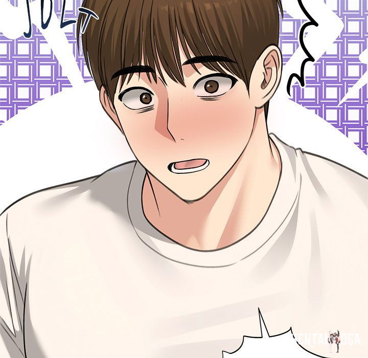 Runaway Wife Runaway Wife Chapter 44 - Page 155