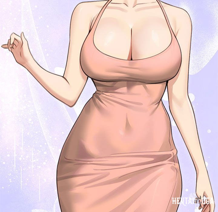 Runaway Wife Runaway Wife Chapter 44 - Page 158