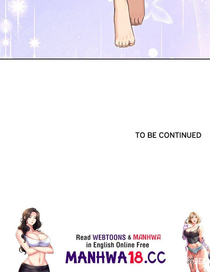 Runaway Wife Runaway Wife Chapter 44 - Page 160