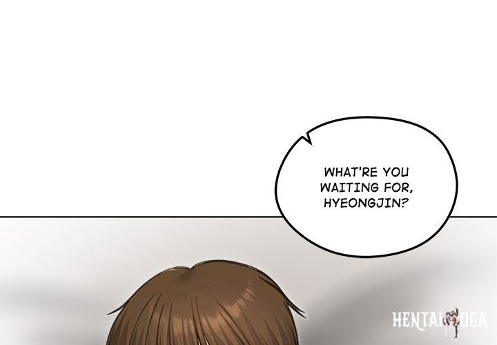 Runaway Wife Runaway Wife Chapter 44 - Page 2