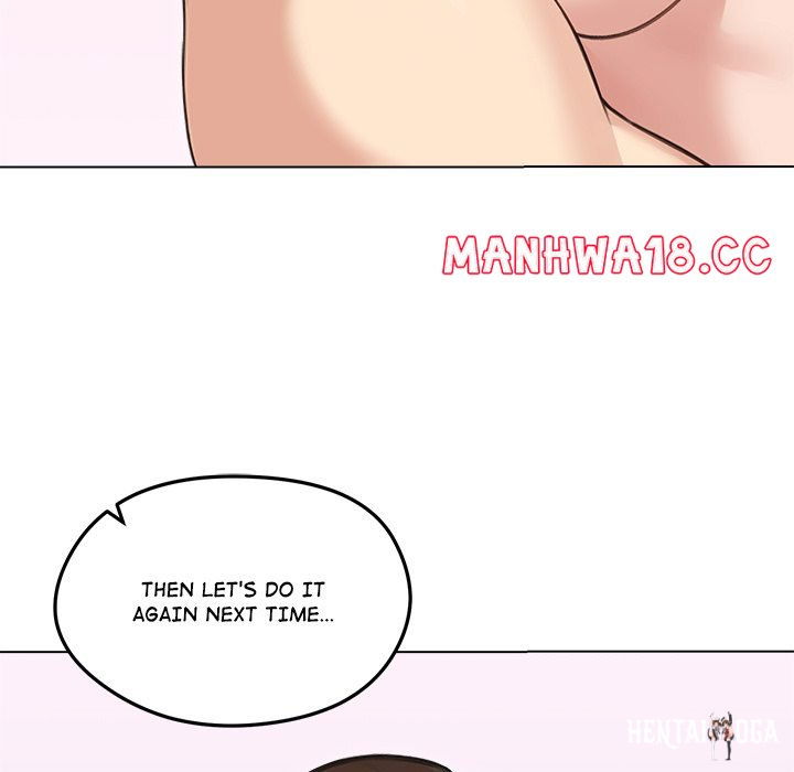 Runaway Wife Runaway Wife Chapter 44 - Page 22