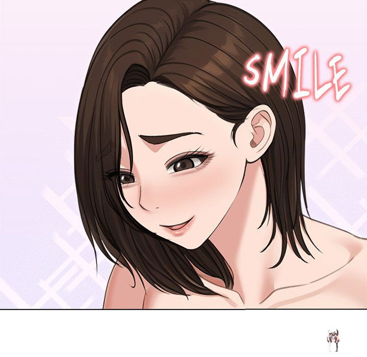 Runaway Wife Runaway Wife Chapter 44 - Page 23