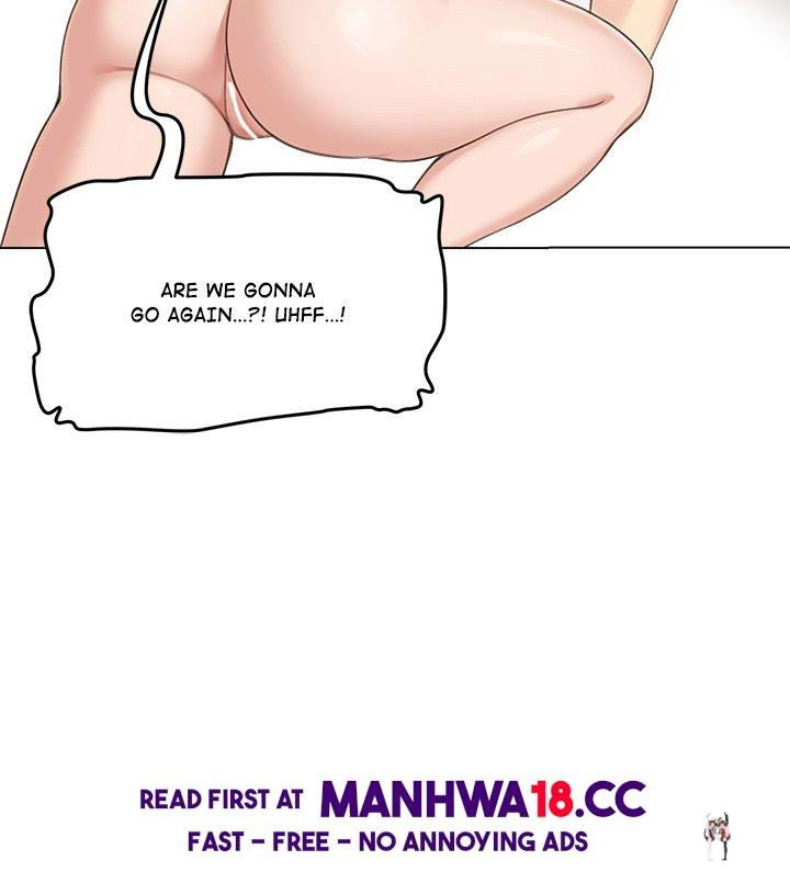 Runaway Wife Runaway Wife Chapter 44 - Page 29