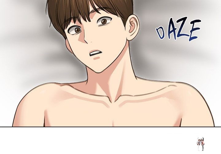 Runaway Wife Runaway Wife Chapter 44 - Page 3