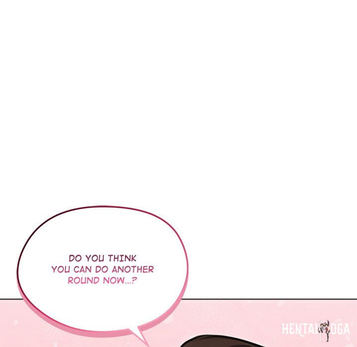 Runaway Wife Runaway Wife Chapter 44 - Page 40