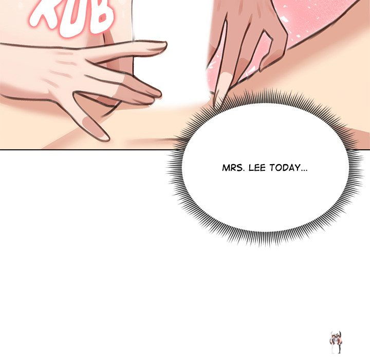 Runaway Wife Runaway Wife Chapter 44 - Page 42