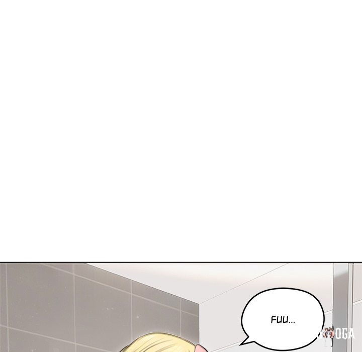 Runaway Wife Runaway Wife Chapter 44 - Page 44