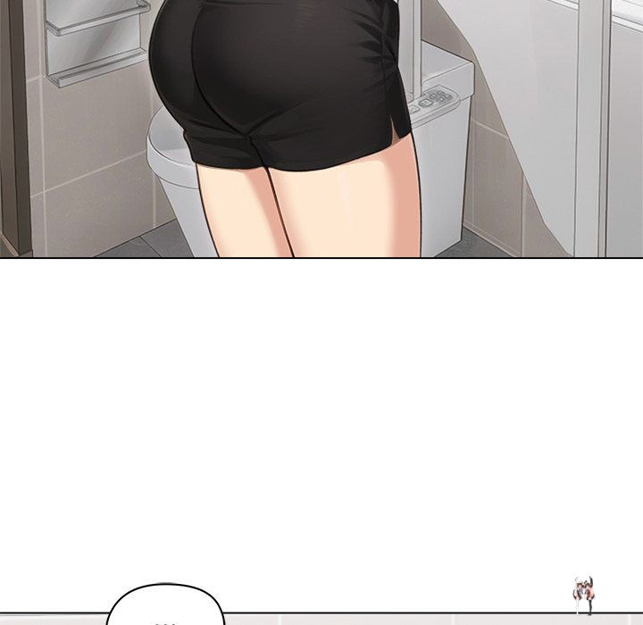 Runaway Wife Runaway Wife Chapter 44 - Page 46