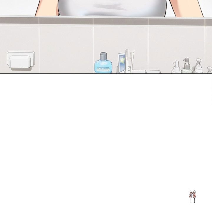 Runaway Wife Runaway Wife Chapter 44 - Page 48