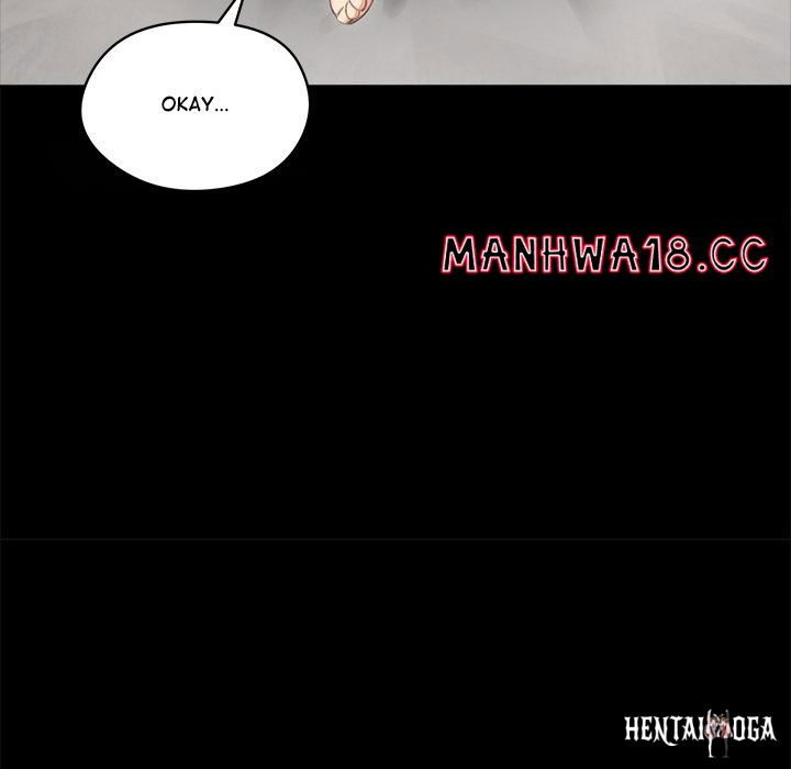 Runaway Wife Runaway Wife Chapter 44 - Page 53