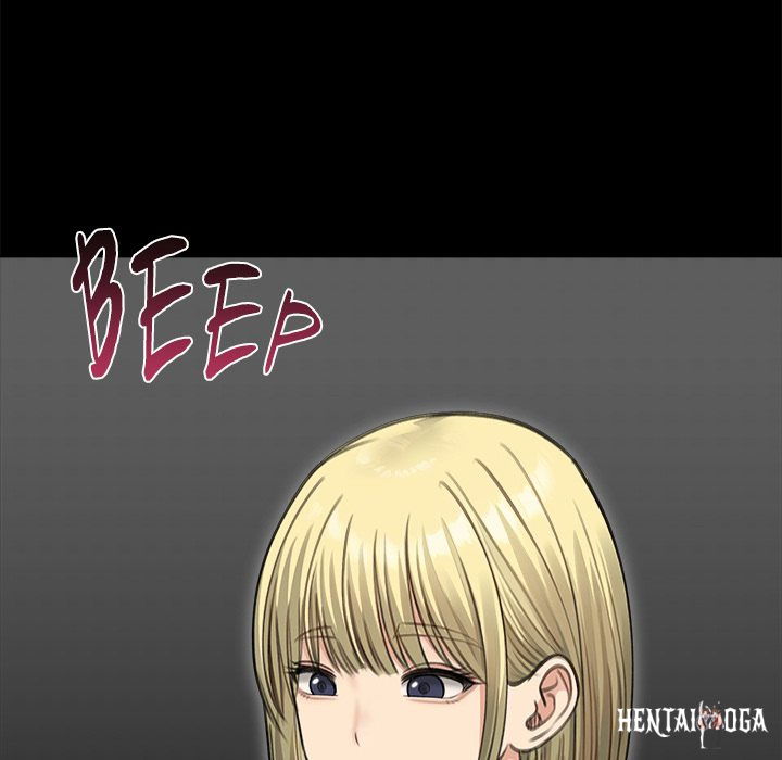 Runaway Wife Runaway Wife Chapter 44 - Page 54