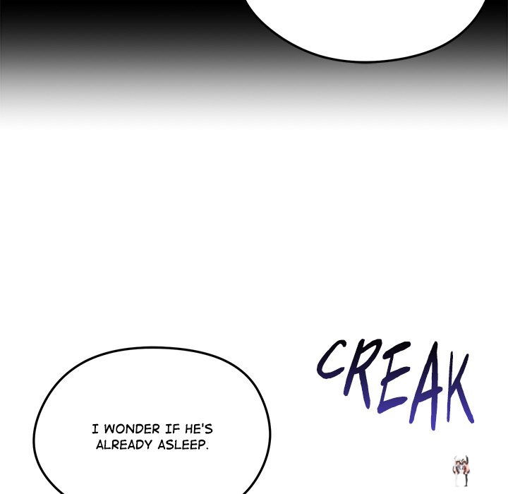 Runaway Wife Runaway Wife Chapter 44 - Page 56