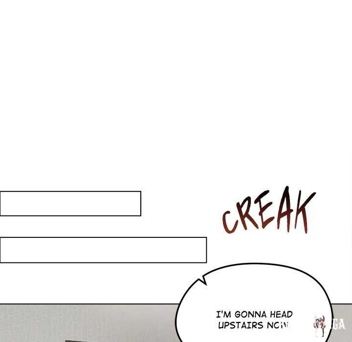 Runaway Wife Runaway Wife Chapter 44 - Page 60