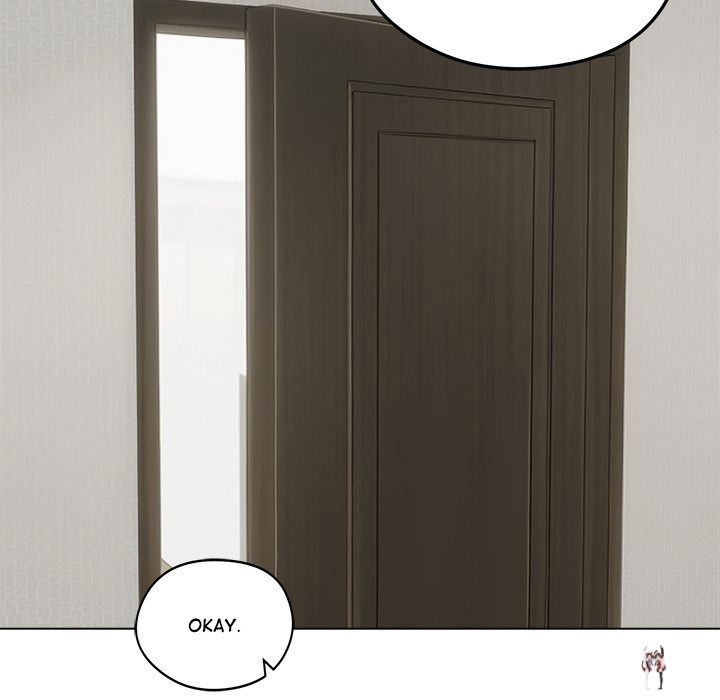 Runaway Wife Runaway Wife Chapter 44 - Page 61