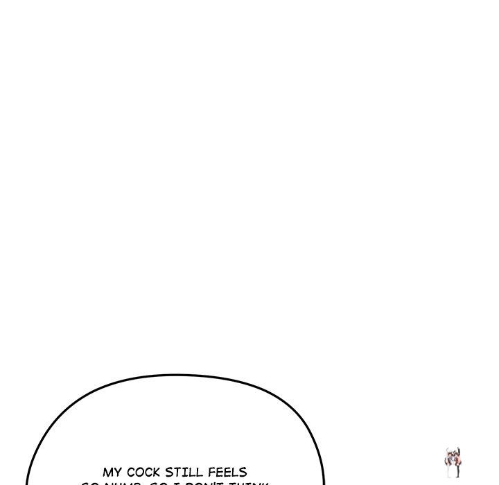 Runaway Wife Runaway Wife Chapter 44 - Page 62