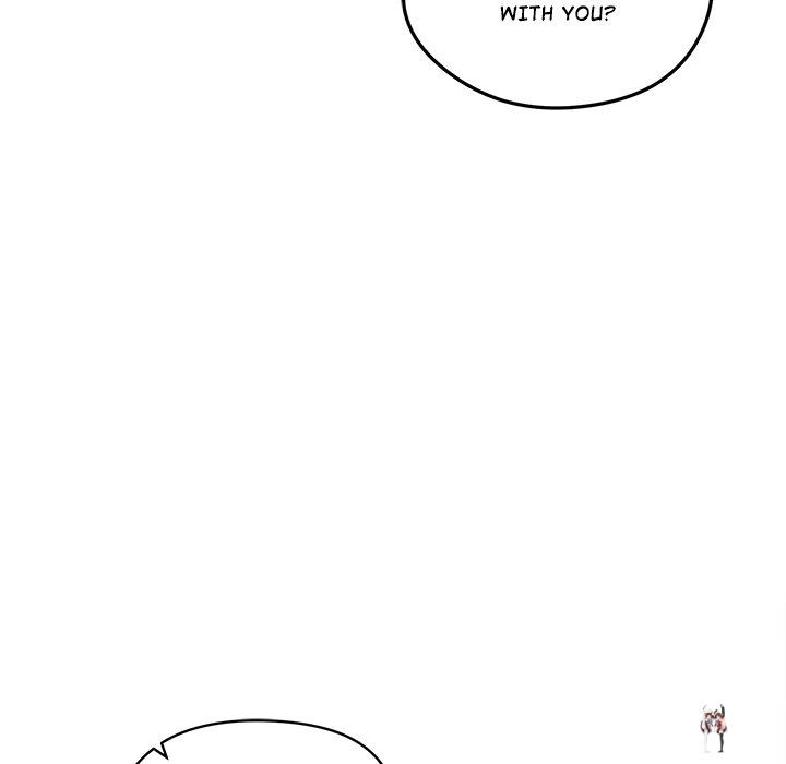 Runaway Wife Runaway Wife Chapter 44 - Page 65