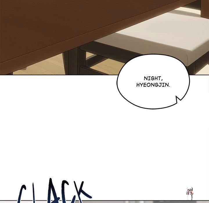 Runaway Wife Runaway Wife Chapter 44 - Page 67