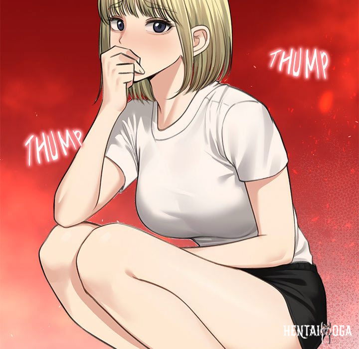 Runaway Wife Runaway Wife Chapter 44 - Page 72