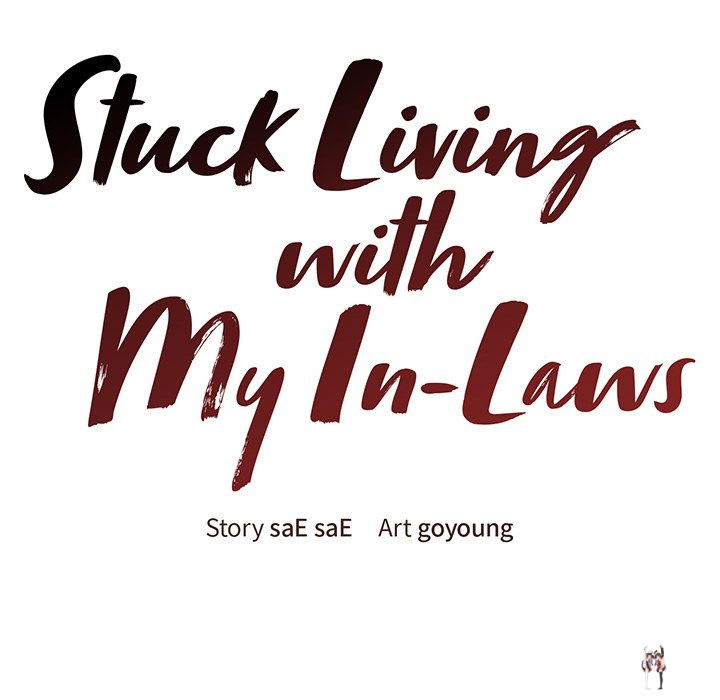 Runaway Wife Runaway Wife Chapter 44 - Page 74