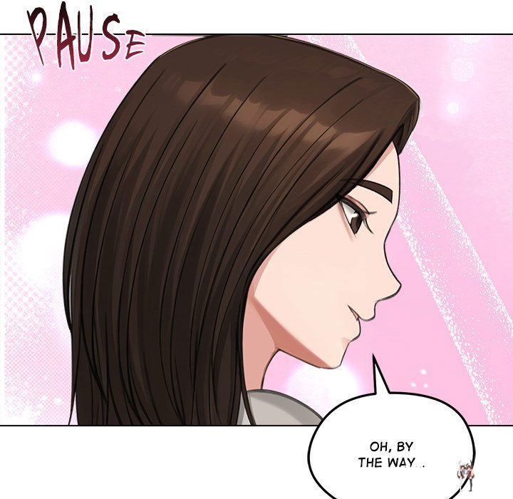 Runaway Wife Runaway Wife Chapter 44 - Page 83