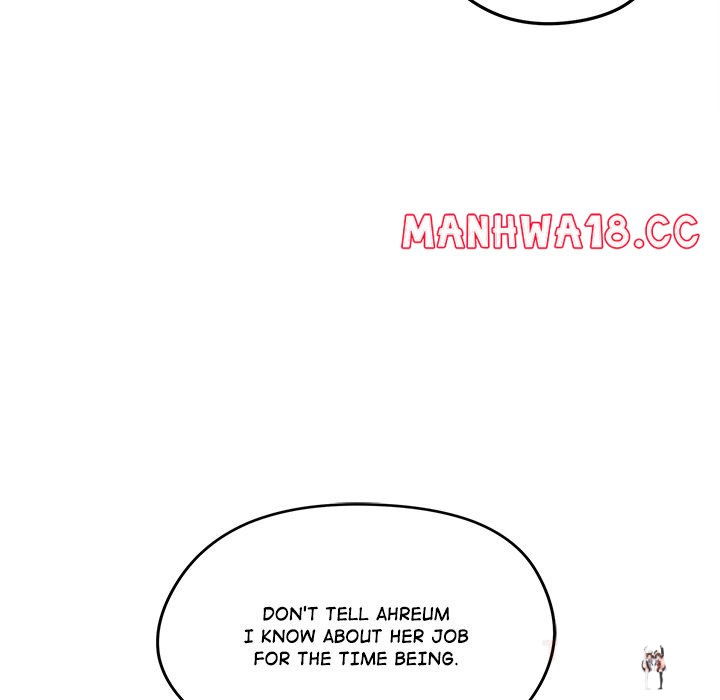 Runaway Wife Runaway Wife Chapter 44 - Page 84