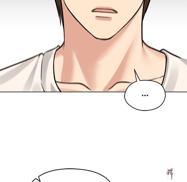 Runaway Wife Runaway Wife Chapter 44 - Page 88