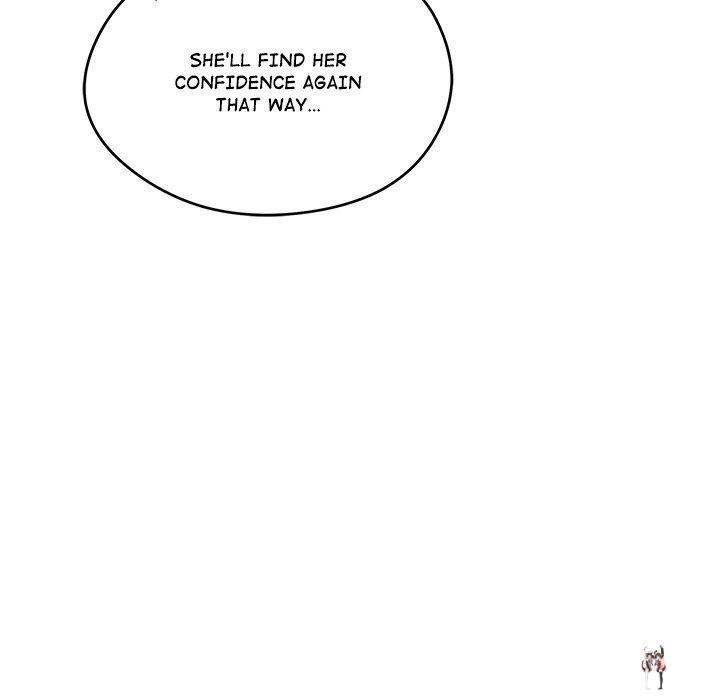 Runaway Wife Runaway Wife Chapter 44 - Page 89