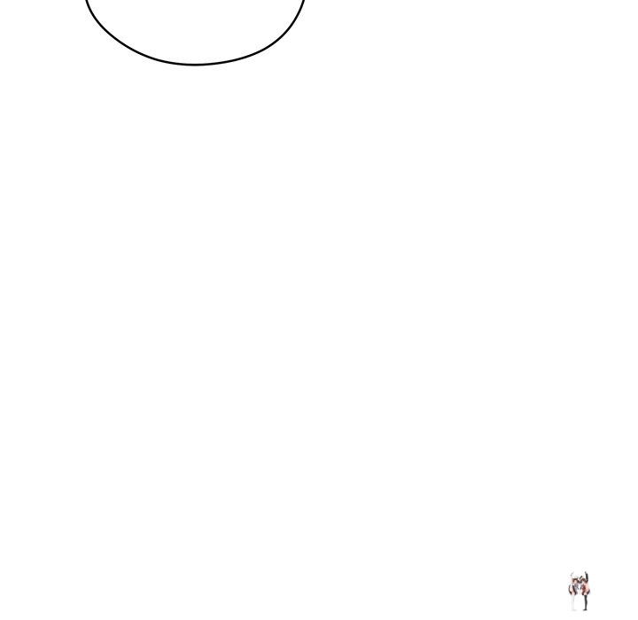 Runaway Wife Runaway Wife Chapter 44 - Page 96