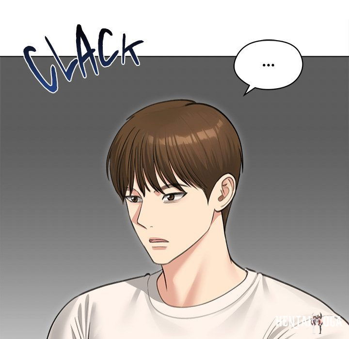 Runaway Wife Runaway Wife Chapter 44 - Page 97