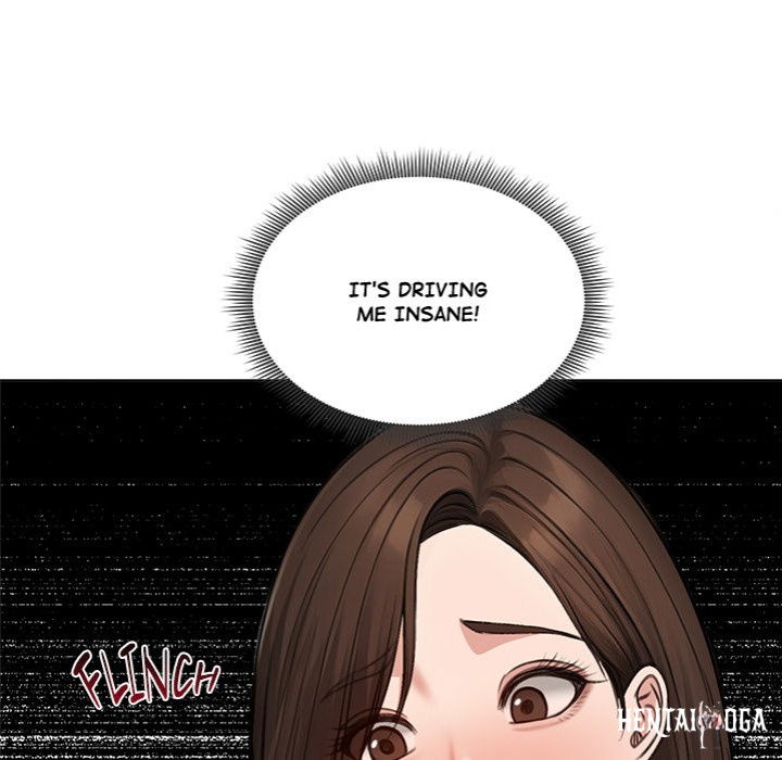 Runaway Wife Runaway Wife Chapter 43 - Page 108