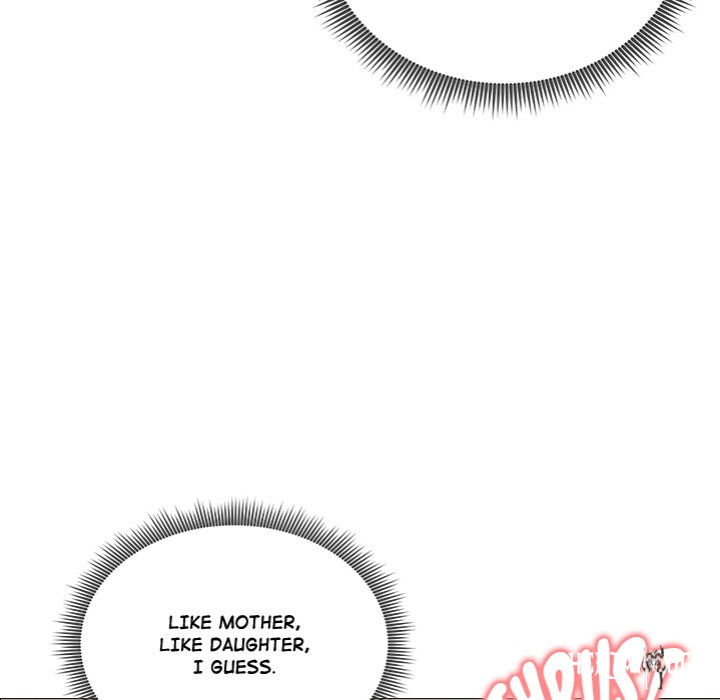 Runaway Wife Runaway Wife Chapter 43 - Page 121