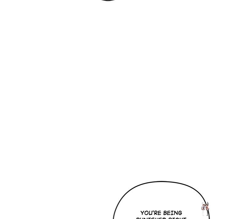 Runaway Wife Runaway Wife Chapter 43 - Page 134