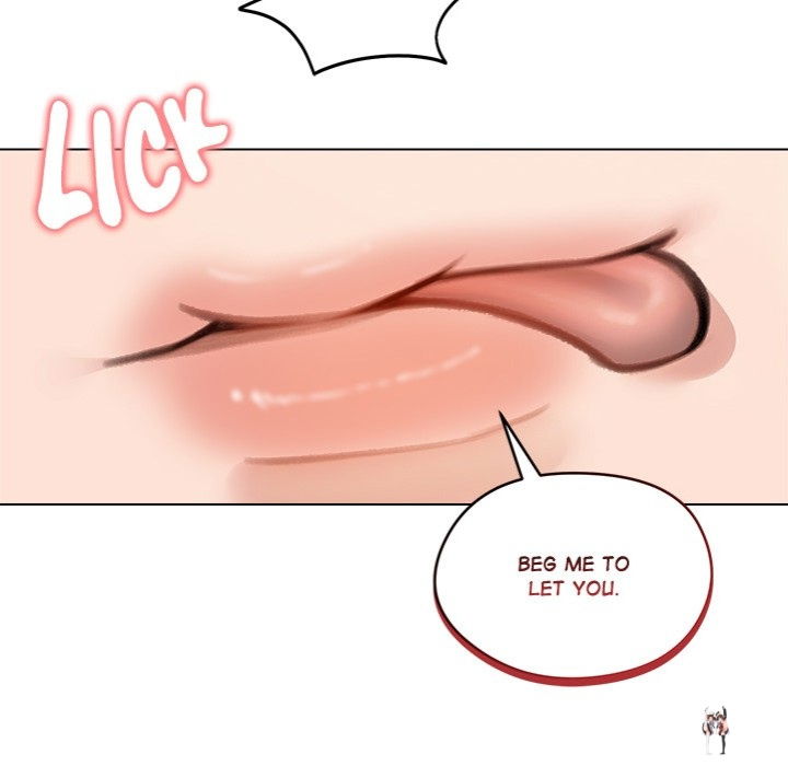 Runaway Wife Runaway Wife Chapter 43 - Page 138