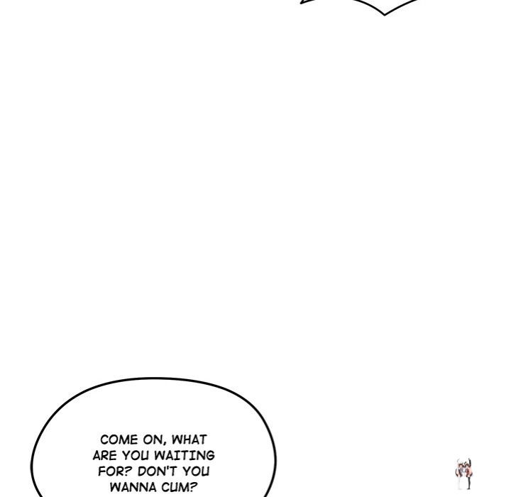 Runaway Wife Runaway Wife Chapter 43 - Page 141