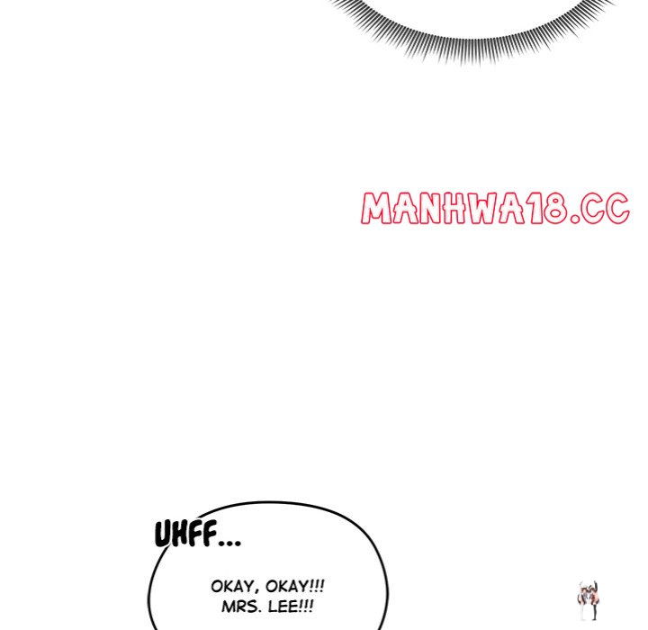 Runaway Wife Runaway Wife Chapter 43 - Page 143