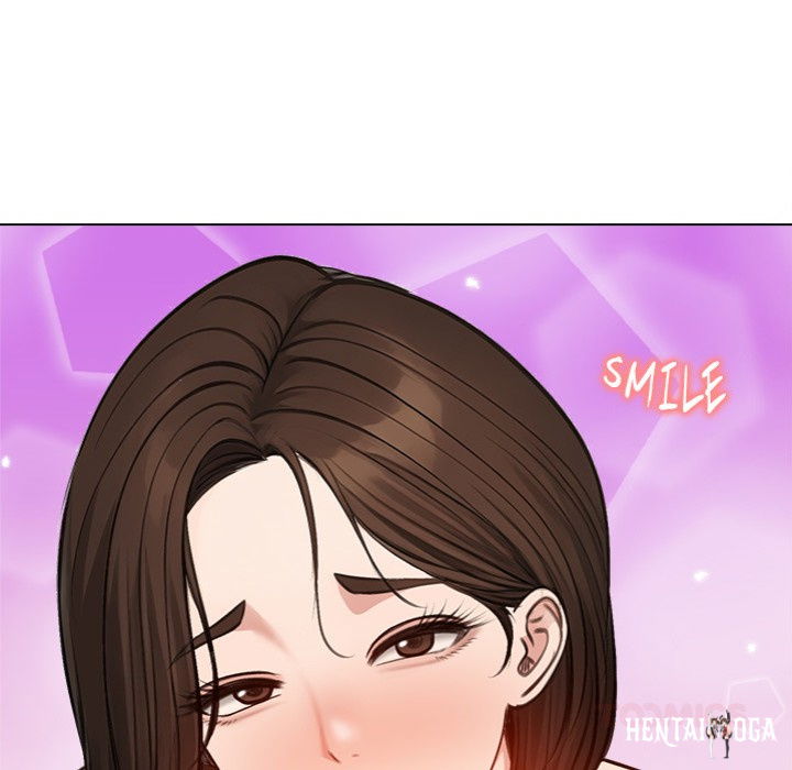 Runaway Wife Runaway Wife Chapter 43 - Page 147