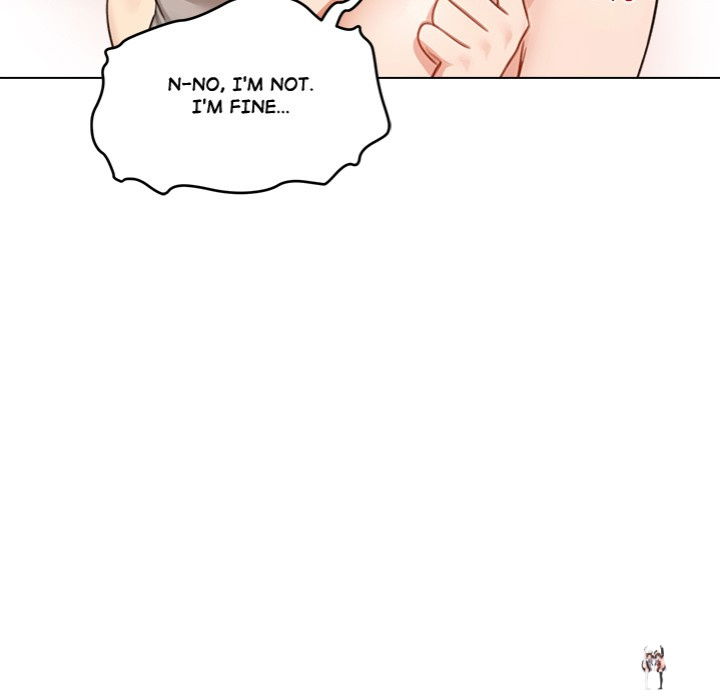 Runaway Wife Runaway Wife Chapter 43 - Page 15