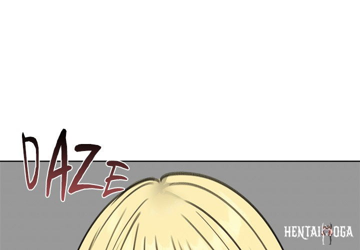 Runaway Wife Runaway Wife Chapter 43 - Page 2