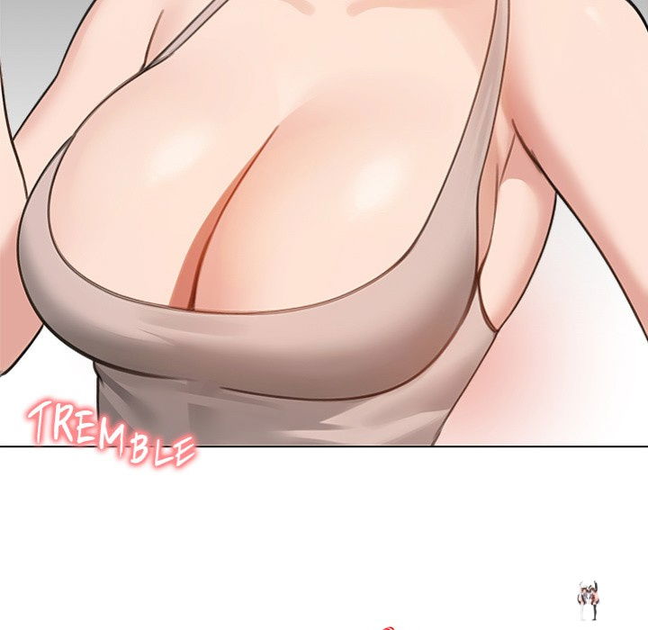 Runaway Wife Runaway Wife Chapter 43 - Page 23