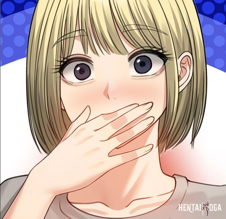 Runaway Wife Runaway Wife Chapter 43 - Page 27