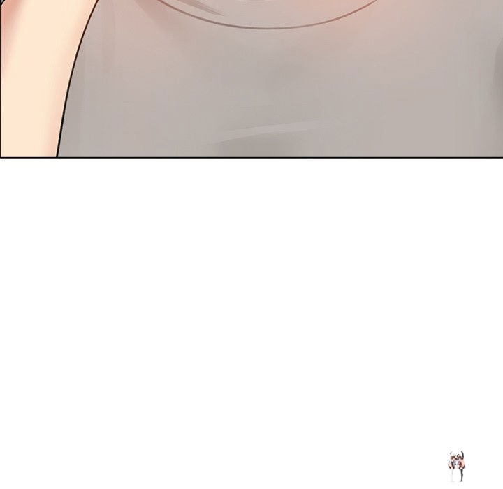 Runaway Wife Runaway Wife Chapter 43 - Page 28