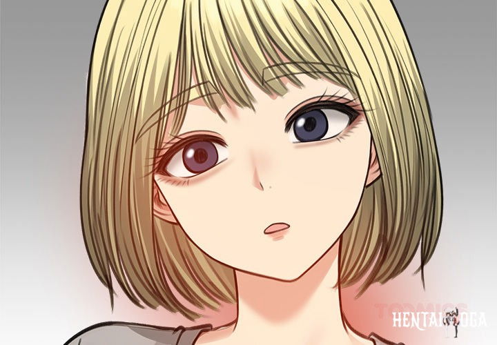 Runaway Wife Runaway Wife Chapter 43 - Page 3
