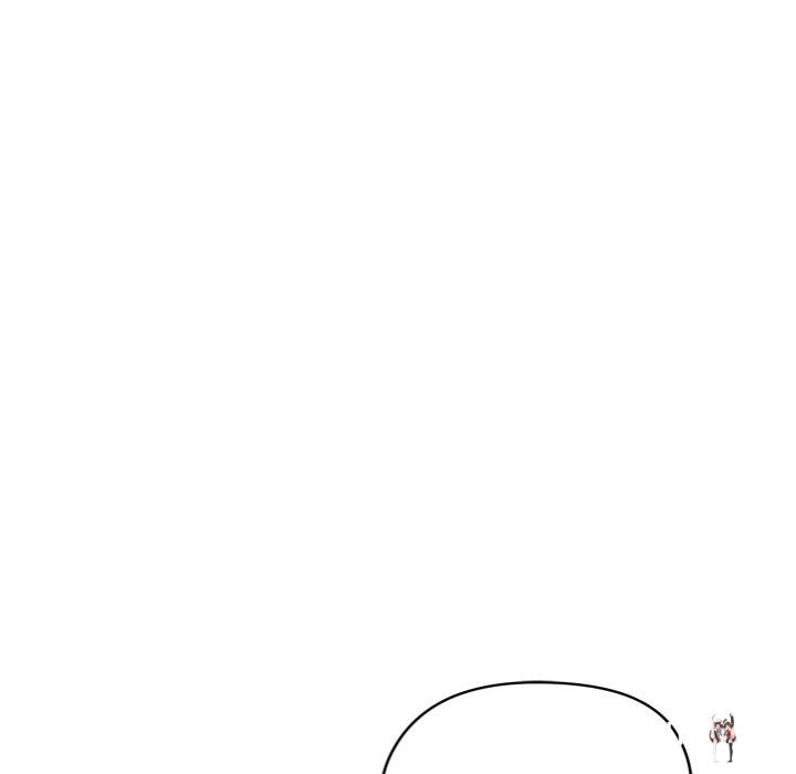 Runaway Wife Runaway Wife Chapter 43 - Page 34