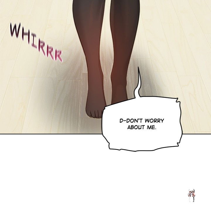 Runaway Wife Runaway Wife Chapter 43 - Page 38