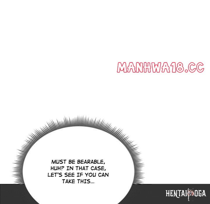 Runaway Wife Runaway Wife Chapter 43 - Page 39