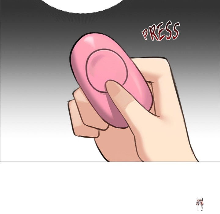 Runaway Wife Runaway Wife Chapter 43 - Page 40