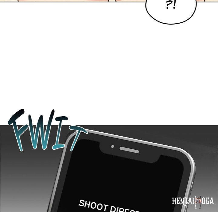 Runaway Wife Runaway Wife Chapter 43 - Page 46